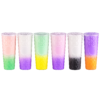 Design / Color Pic #3