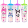 Design / Color Pic #3