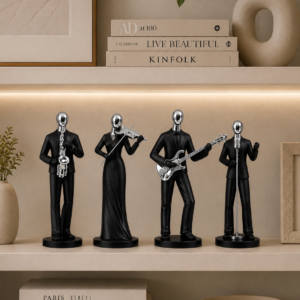 Decorative Figurine