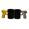 Design / Color Pic #3