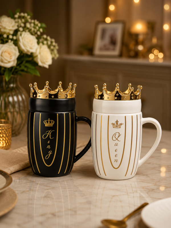 zamzam-9437746004191-0