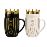 zamzam-9437746004191-2