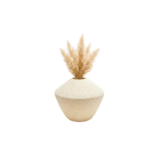 zamzam-9437816946911-2