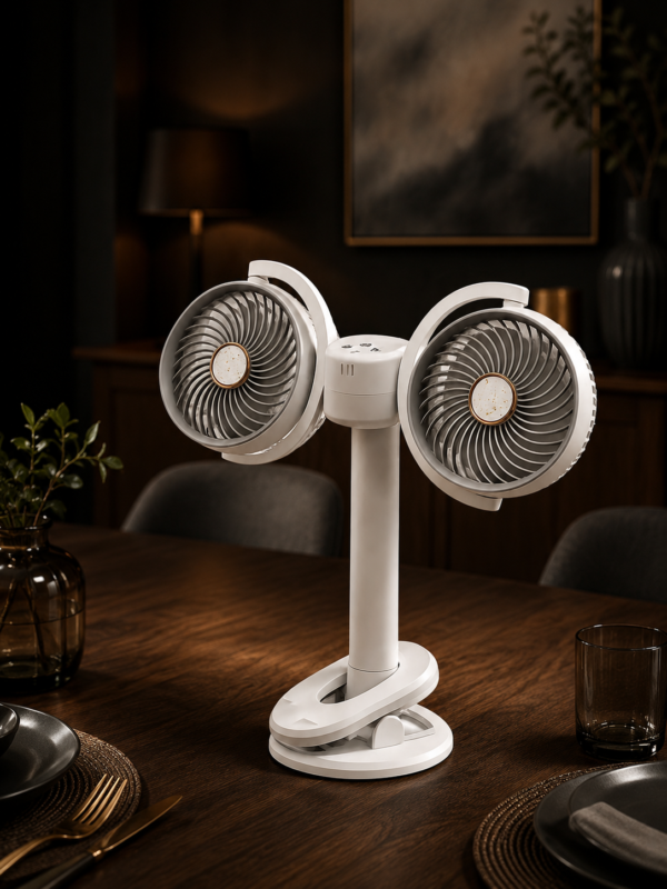 zamzam-9440059556063-1
