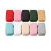 Design / Color Pic #3