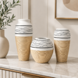 zamzam-9440293028063-0