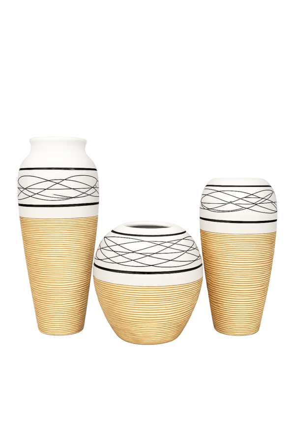 zamzam-9440293028063-2