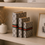 zamzam-9440302596319-0