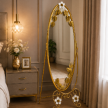 zamzam-9440303513823-0