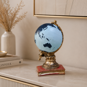 Decorative Globe