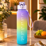 zamzam-9440952582367-1