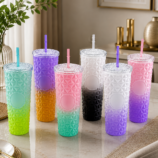 zamzam-9440954220767-0