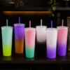 Design / Color Pic #2