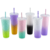 Design / Color Pic #3