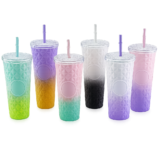 zamzam-9440954220767-2