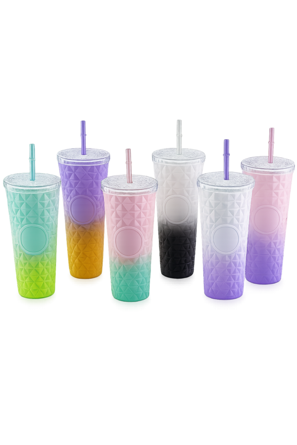 zamzam-9440954220767-2