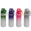 Design / Color Pic #3