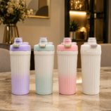 zamzam-9440957399263-0
