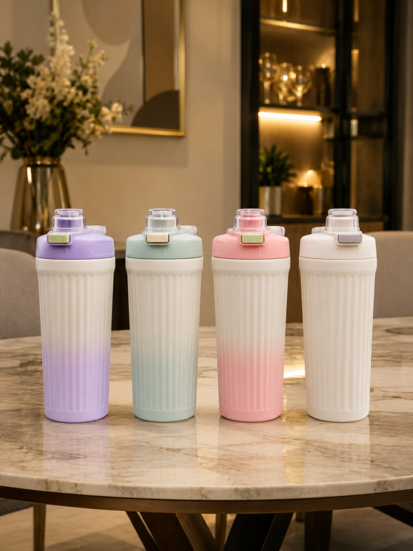zamzam-9440957399263-0