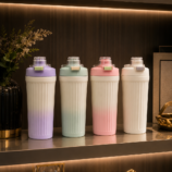 zamzam-9440957399263-1