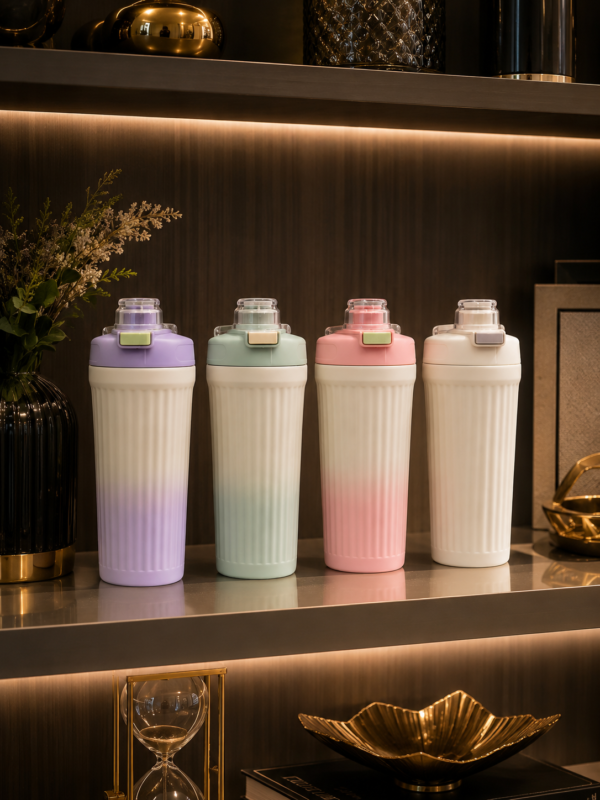 zamzam-9440957399263-1