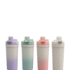 Design / Color Pic #3