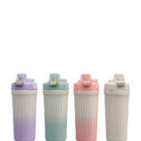 zamzam-9440957399263-2