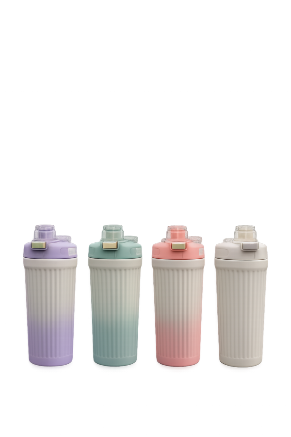 zamzam-9440957399263-2