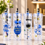 zamzam-9440960151775-0