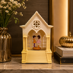 Decorative Lamp