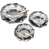 zamzam-9441843609823-2