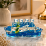 zamzam-9441848590559-0