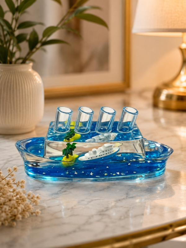 zamzam-9441848590559-0