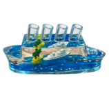 zamzam-9441848590559-2