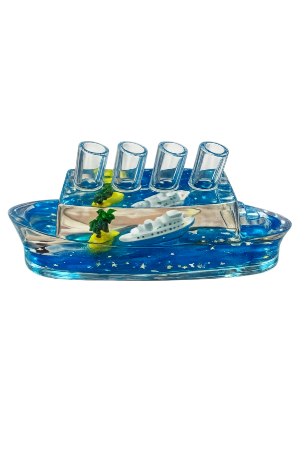 zamzam-9441848590559-2