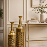 zamzam-9441854259423-0