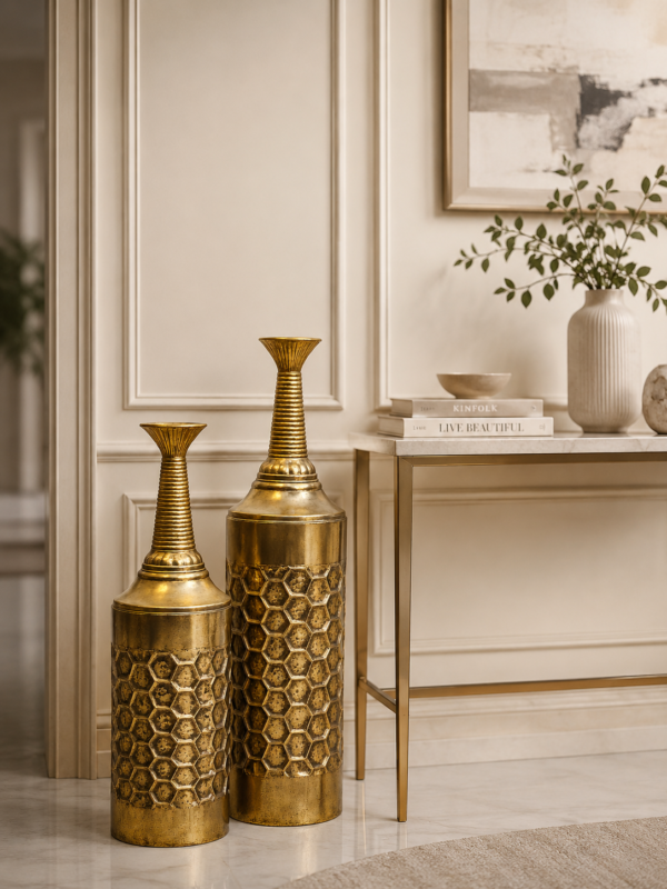 zamzam-9441854259423-0