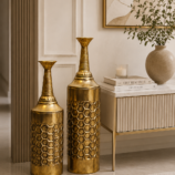 zamzam-9441854259423-1