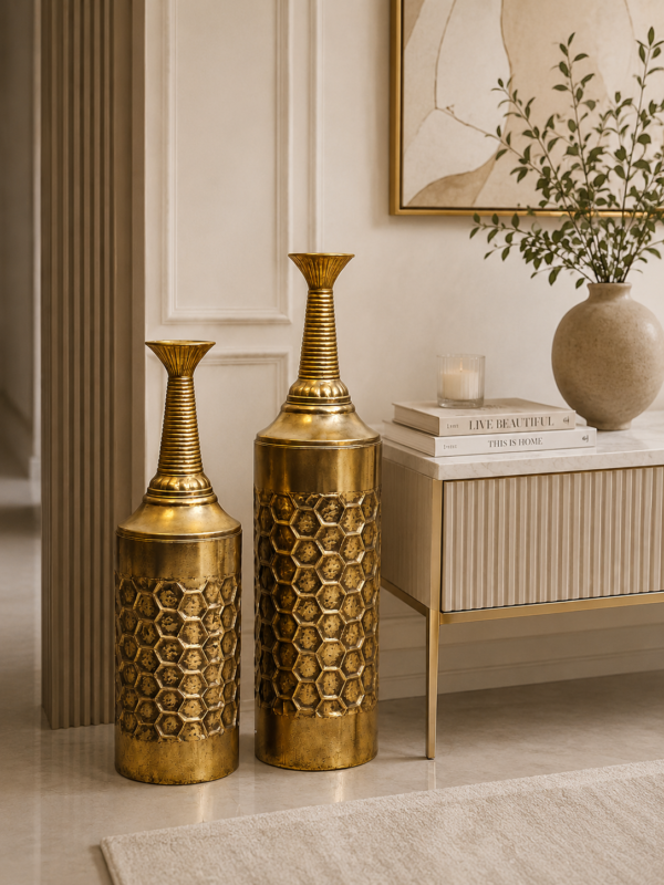 zamzam-9441854259423-1