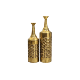 zamzam-9441854259423-2