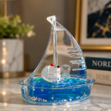 zamzam-9441858322655-0