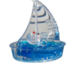 zamzam-9441858322655-2