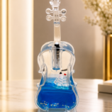 zamzam-9441866481887-0