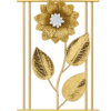 Design / Color Pic #3