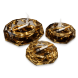 zamzam-9443320463583-2
