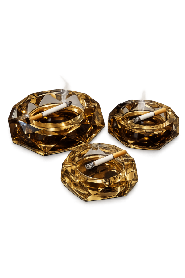 zamzam-9443320463583-2 zamzam-9443320463583-2