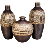 zamzam-9443347759327-2