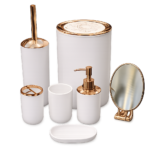 zamzam-9444668997855-2