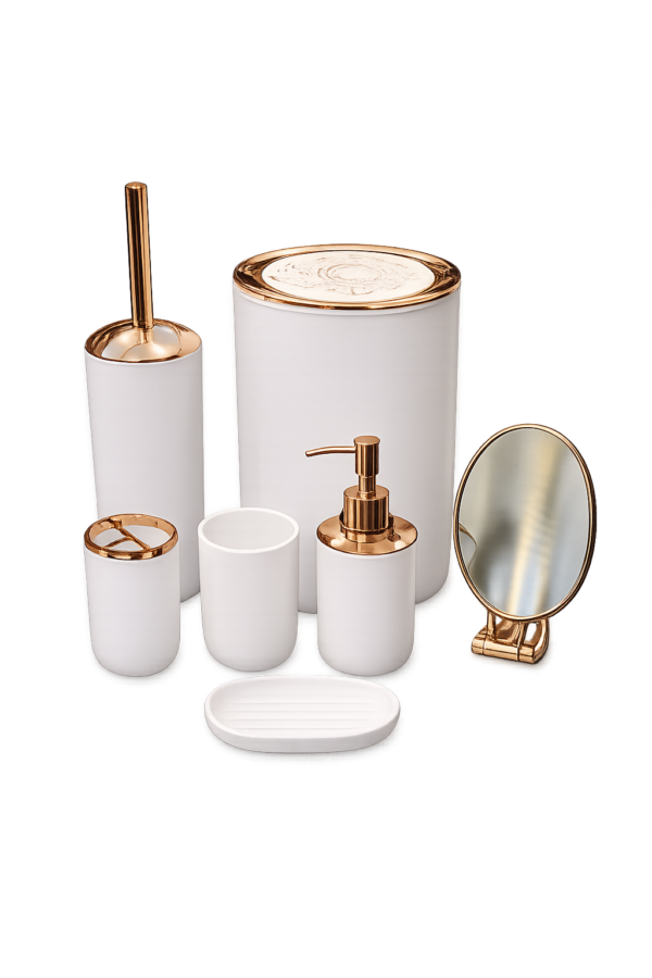 zamzam-9444668997855-2