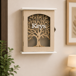 Key Holder